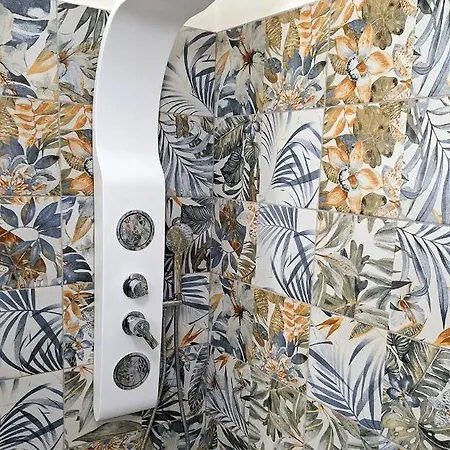 Civic153 - Al Glicine Verona