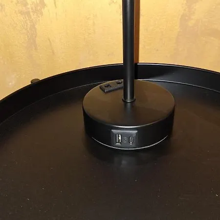 Civic153 - Al Glicine * Verona