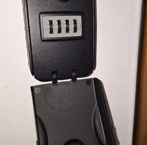 Civic153 - Al Glicine *