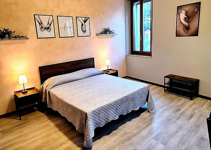 Civic153 - Al Glicine *