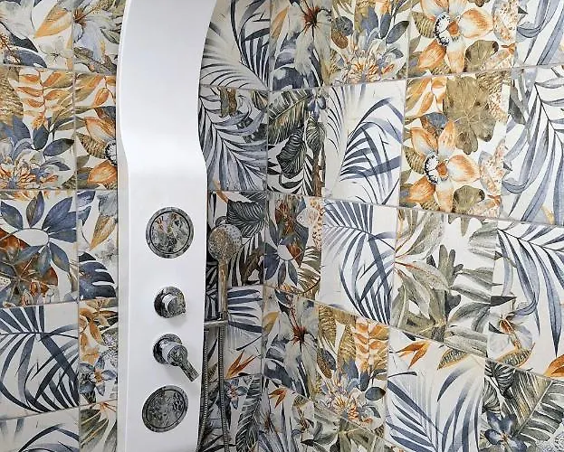 Civic153 - Al Glicine Vérone