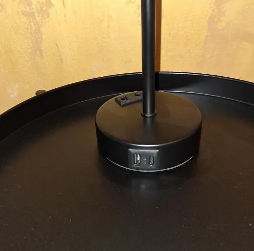 Civic153 - Al Glicine * Vérone