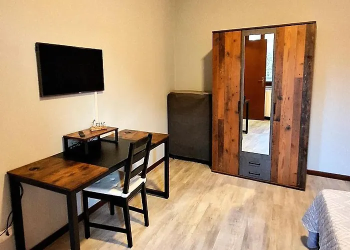 Civic153 - Al Glicine *